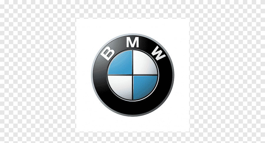 Продам запчасти для BMW F10, F15, E70 foto 0