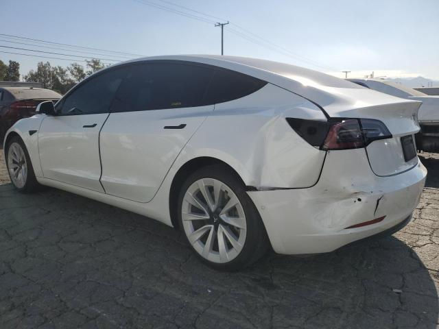 Tesla Model 3 foto 5