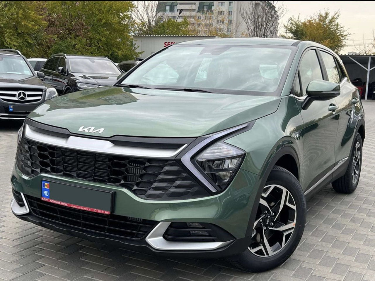 Chirie auto arenda masini rent a car  прокат авто livrare gratis la airport 24/24, reduceri 5 -10 % фото 6
