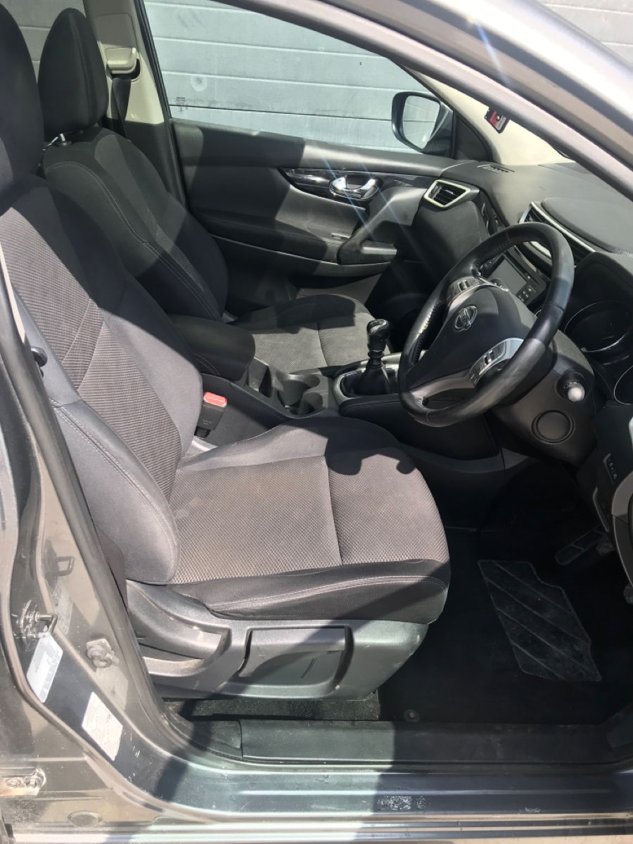 Razborca nissan qashqai j11 razborca nissan qashqai j11 razborca разборка ниссан кашкай запчасти фото 3