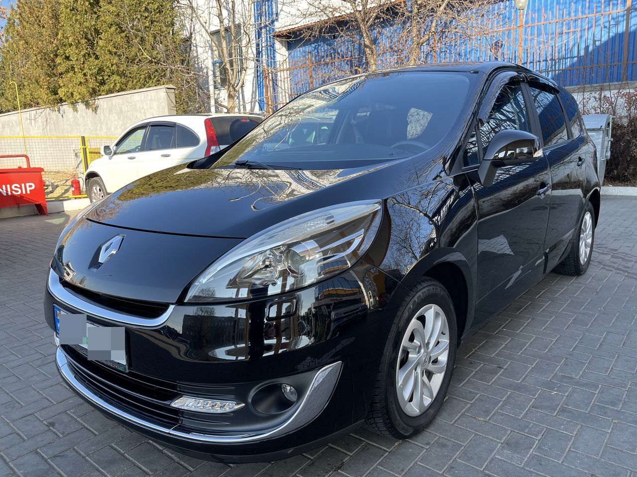 Lombard, credit, leasing, numai cu gaj-autobile, mașini, imobil, credit auto, de la 1% фото 18