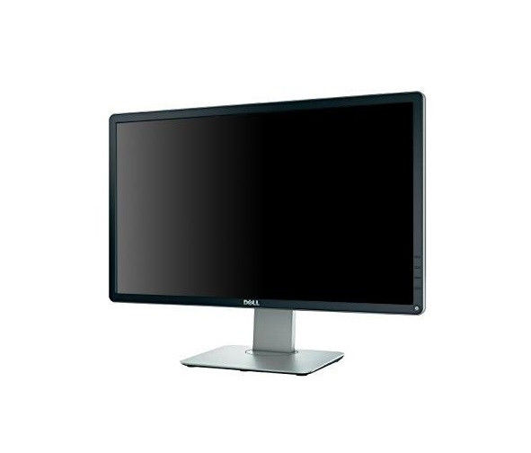 Monitor DELL P2414H / IPS / LED /1920x1080px din Germania cu garanție 2 ani (are un defect) foto 1