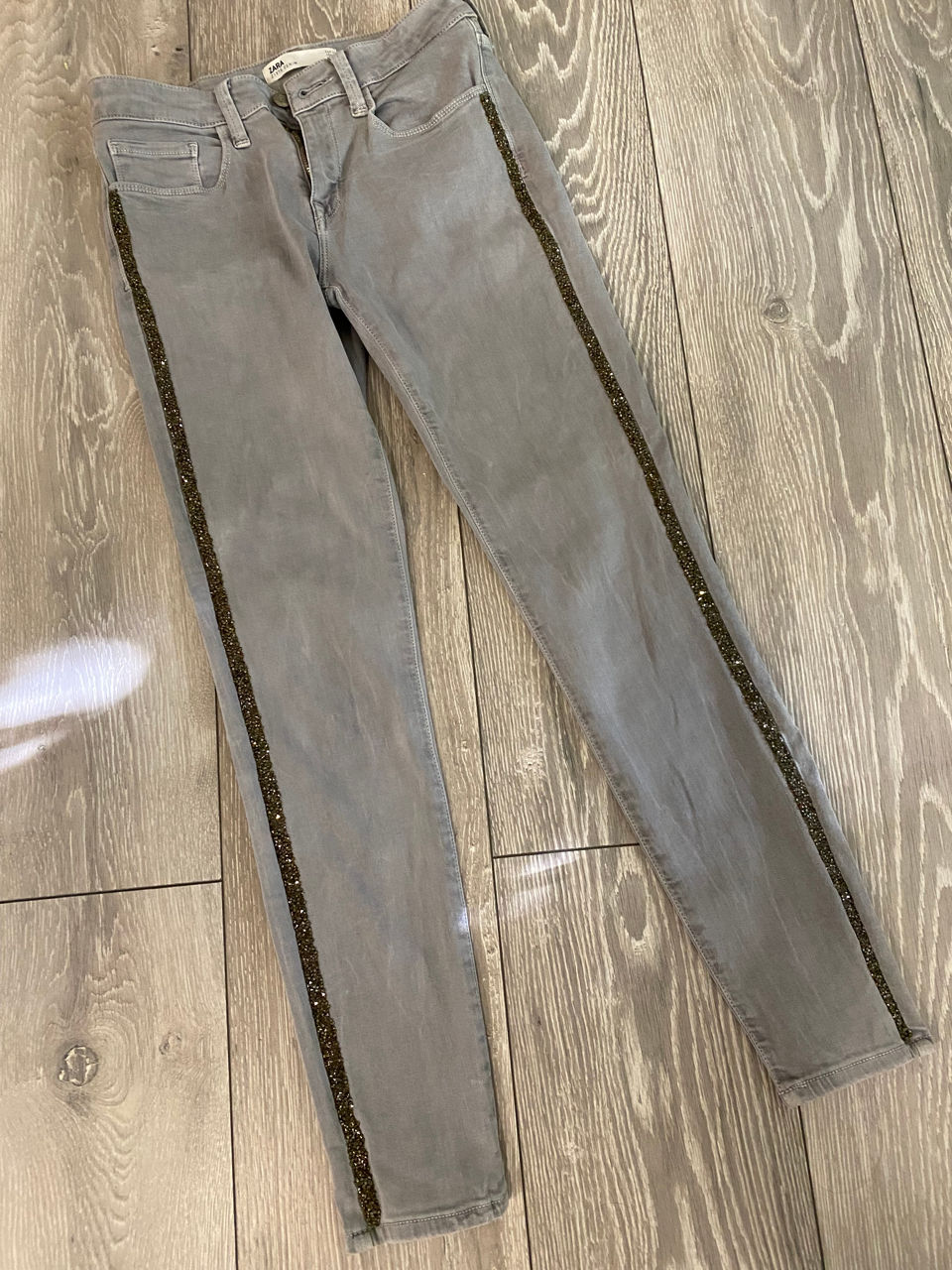 Pantaloni ( Xs-s )