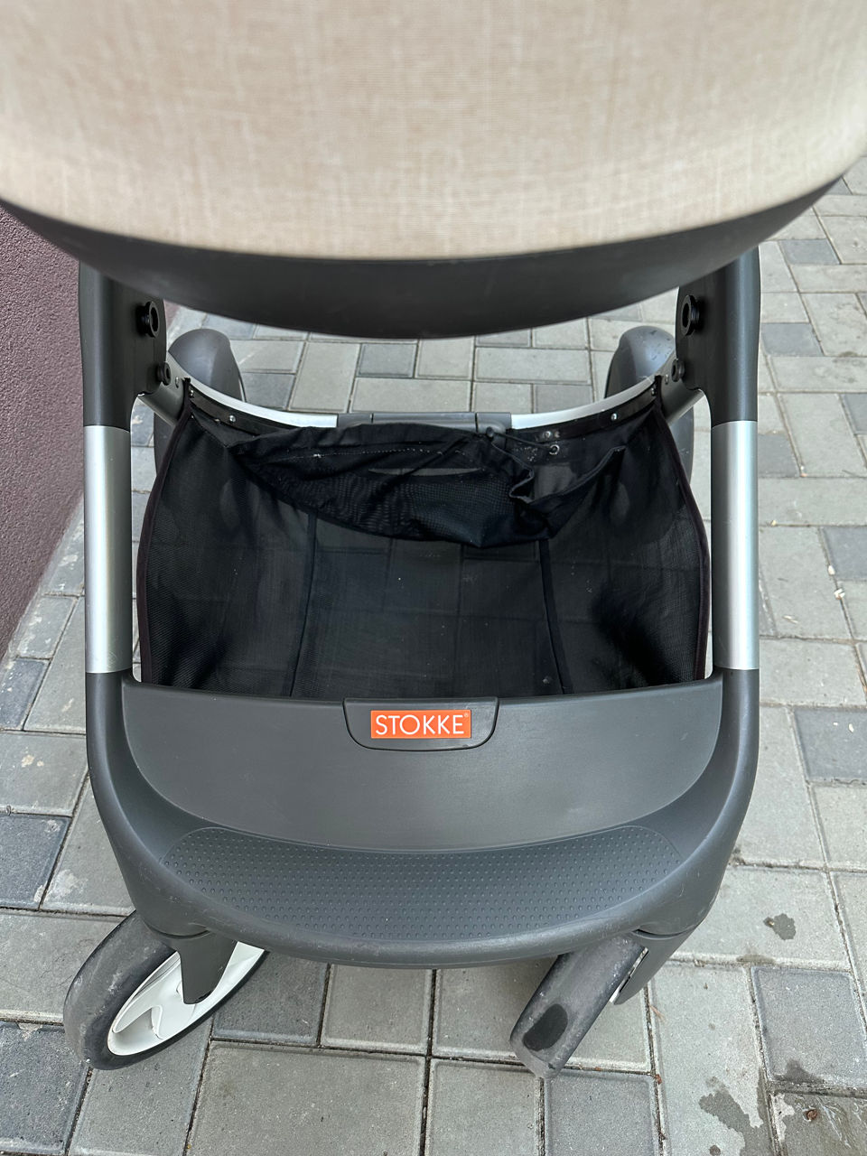 Stokke foto 4