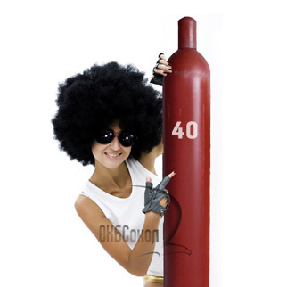 Для воздушных шариков foto 3