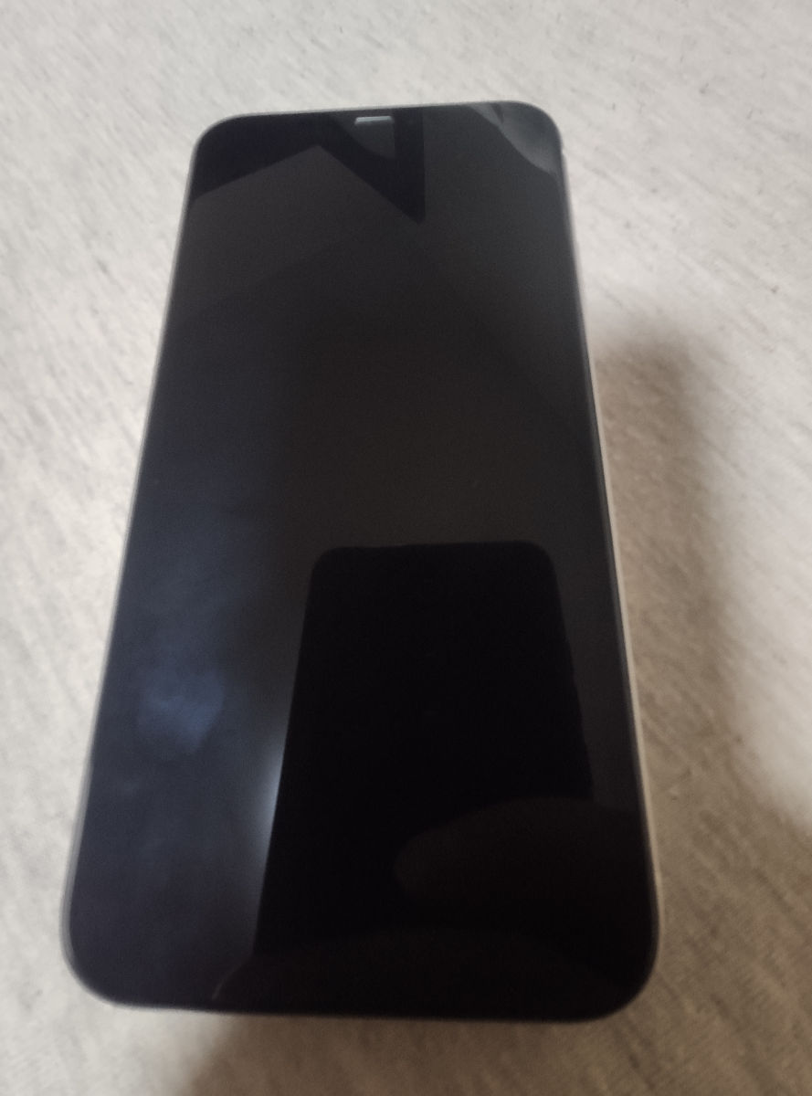 iPhone 11, 128. foto 1