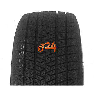 Fortune FSR901 235/50 R19 103V XL  Mercedes EQ foto 1