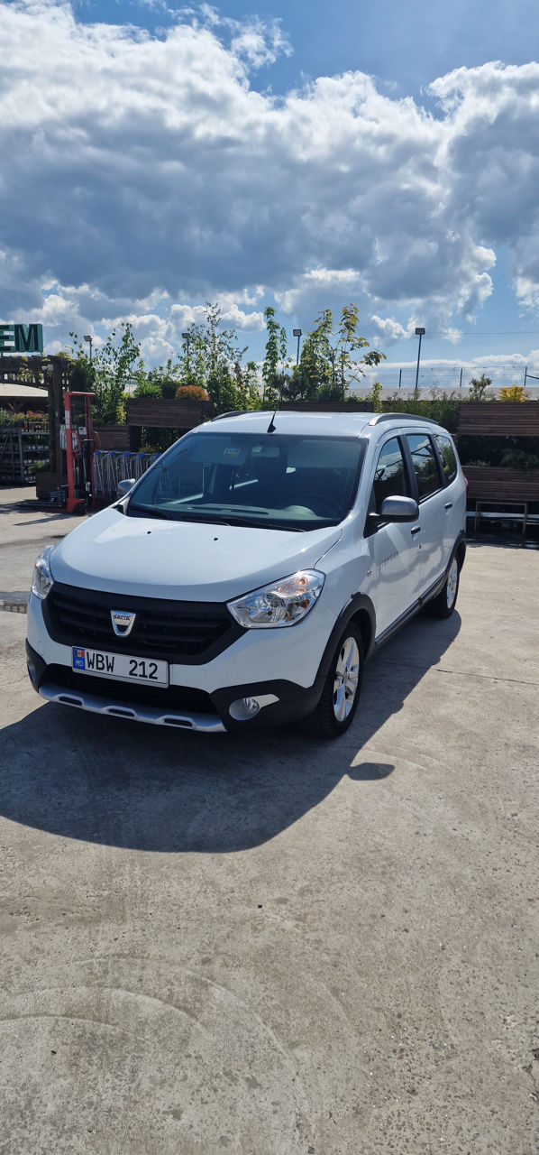 Chirie auto Chisinau/ Botanica/ Аренда авто / 7 locuri auto foto 0