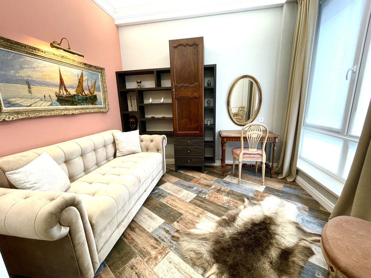 Reparatie la cheie - efectuam toate lucrarile necesare foto 4