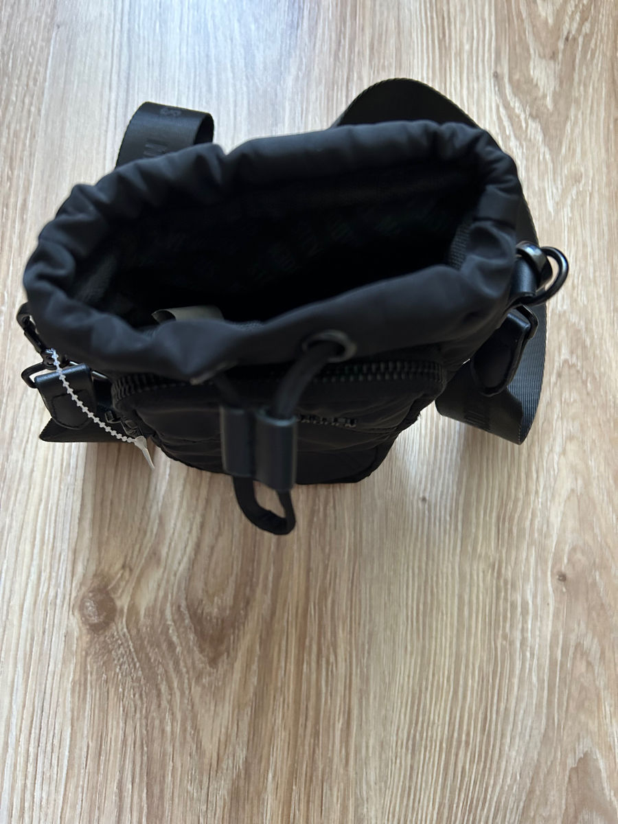 Новая Steve Madden foto 2