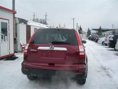 Honda 2000-1013 crv dezmembrarea razborka piesse запчасти б/у honda cr-v 1/2/3 2.2 diesel 2.0 бензин foto 0