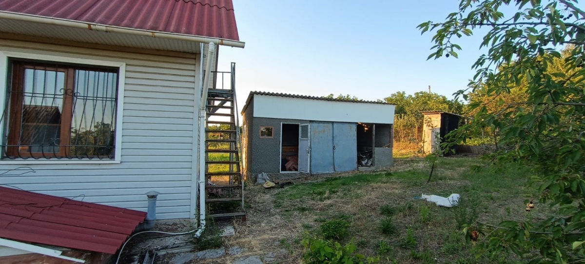 Продам дачу Бельцы фото 2