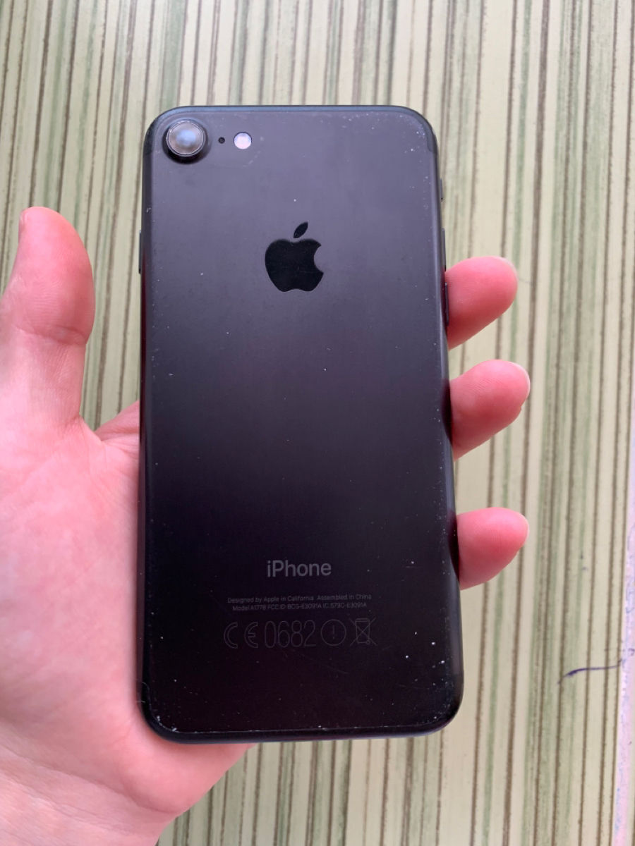 Телефон Xiaomi 12T 8/256Gb Blue Телефон Xiaomi 12T 8/256Gb Blue