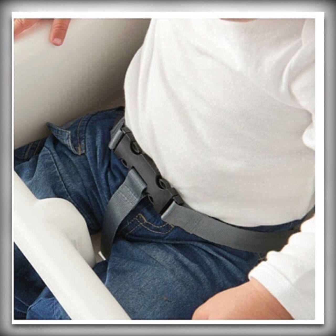 Scaun ikea Antilop în chirie la Baby Service Chişinău Decebal 80/1 foto 1