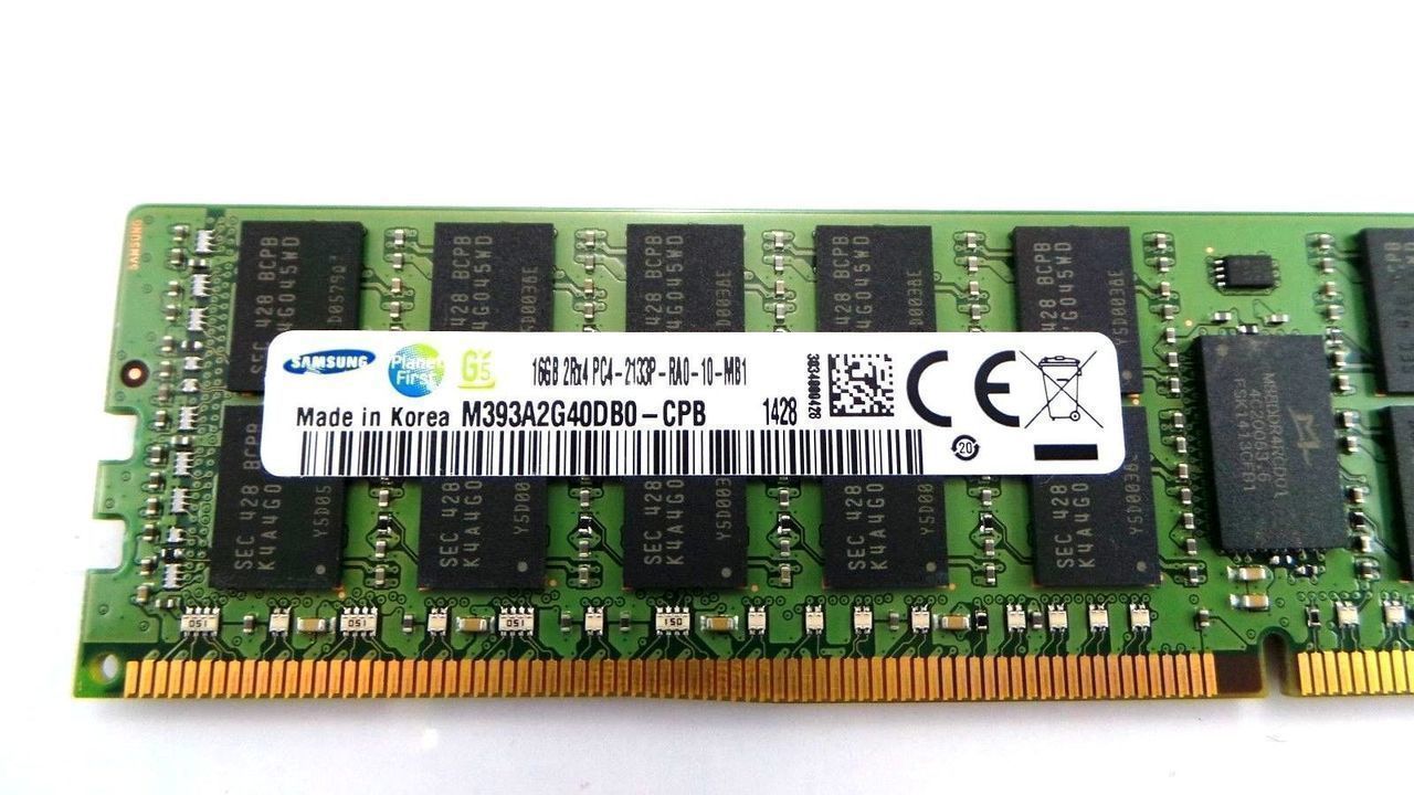 Память ддр3 16 гб. Samsung ddr4 ECC reg. M393a2g40db0-CPB. Ddr4 ECC Ram память. Ddr4 4gb.