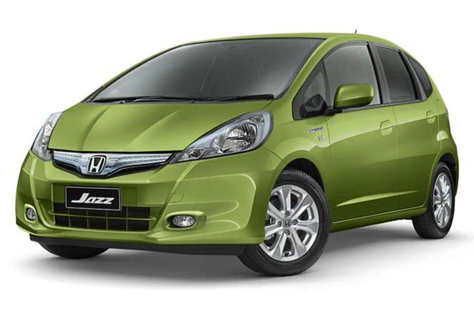 Piese Запчасти Разборка Honda Civic,Insight,Jazz,Stream, Accord,CR-V 3, 2006-2022 фото 5