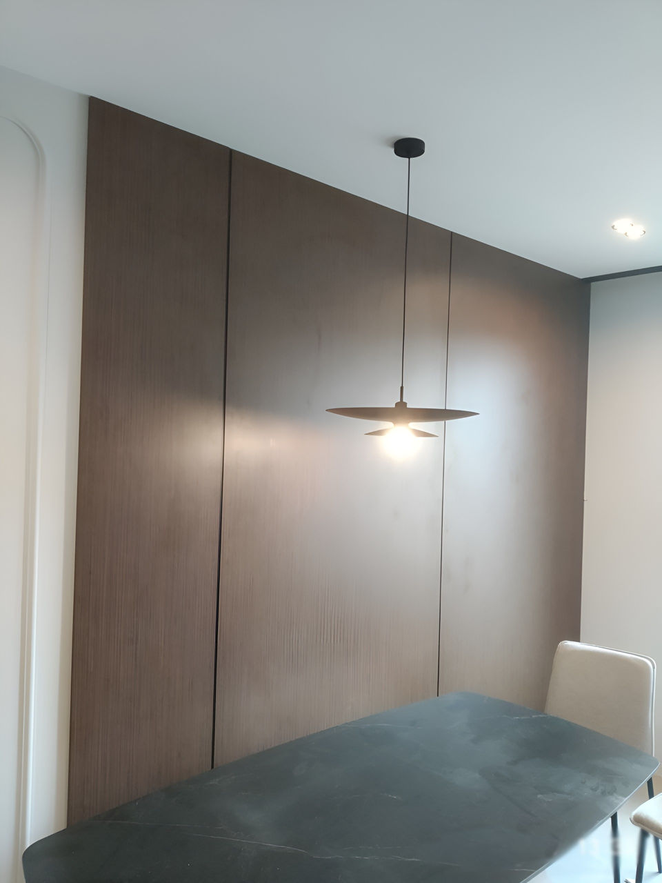 Шкафы на заказ  фото 0