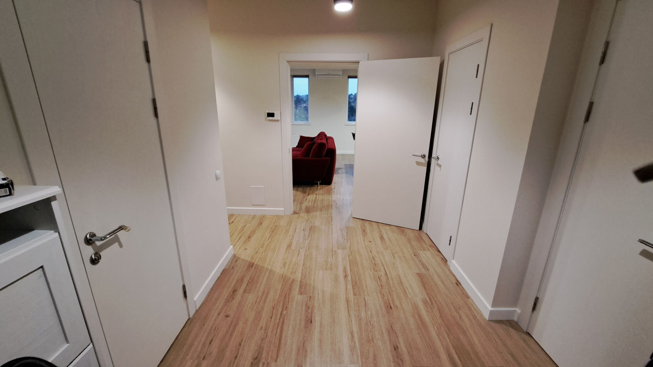 Apartament cu 2 camere,  Centru,  Chișinău mun. foto 4