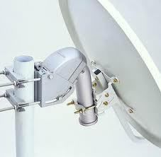 Antene parabolice  instalare, reparare , cпутниковые антенны, настройка foto 1