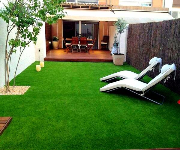 Plasa pentru umbrire.Gard decorativ.Plasa camuflaj.Gazon sintetic. foto 15