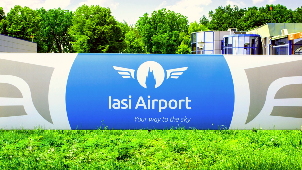 Transfer spre iasi aeroport palas de la scara  24/7h Аеропорт яссы на все реисы фото 0