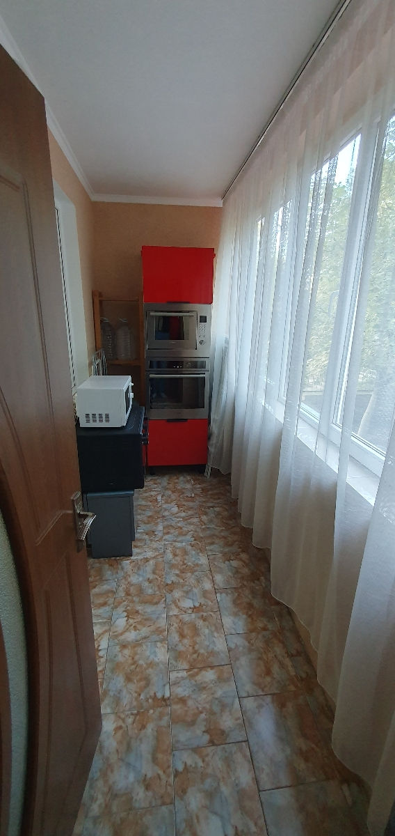 Apartament cu 2 camere,  Râșcani,  Chișinău mun. foto 6