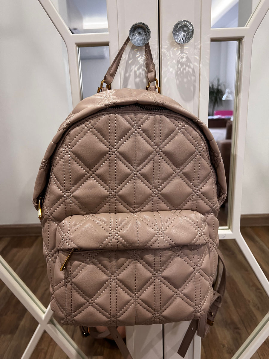 Rucsac Zara foto 0