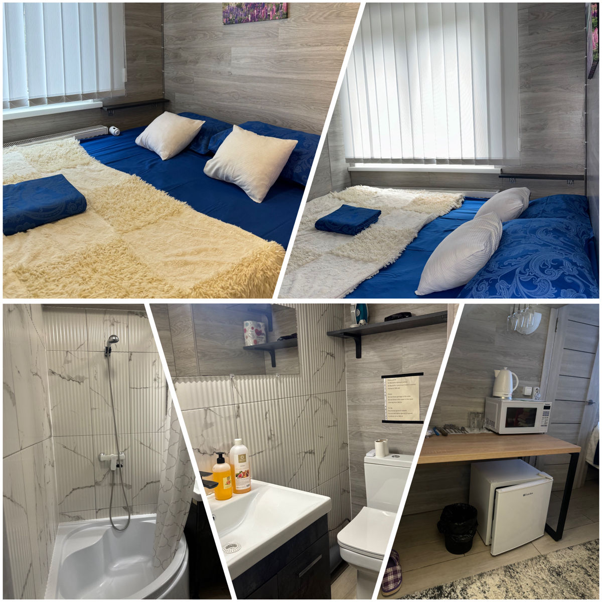 Apartament cu 1 cameră, 60 m², Centru, Chișinău foto 2