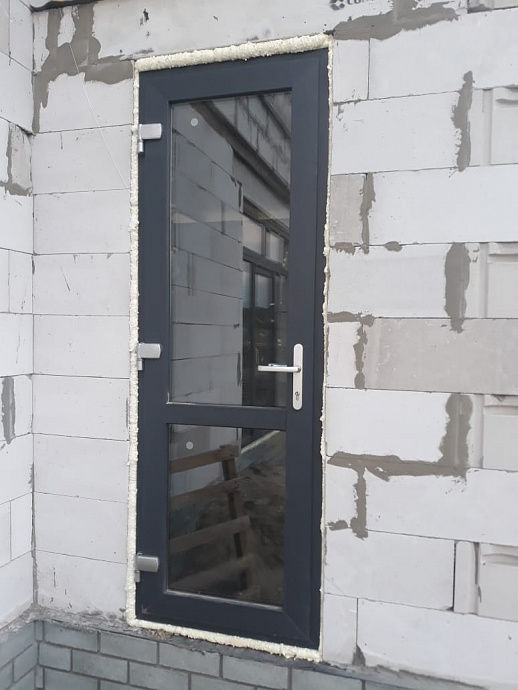 Окна пвх от немецкого производителя Veka ferestre balcoane din PVC reduceri -35% Chisinau  фото 17