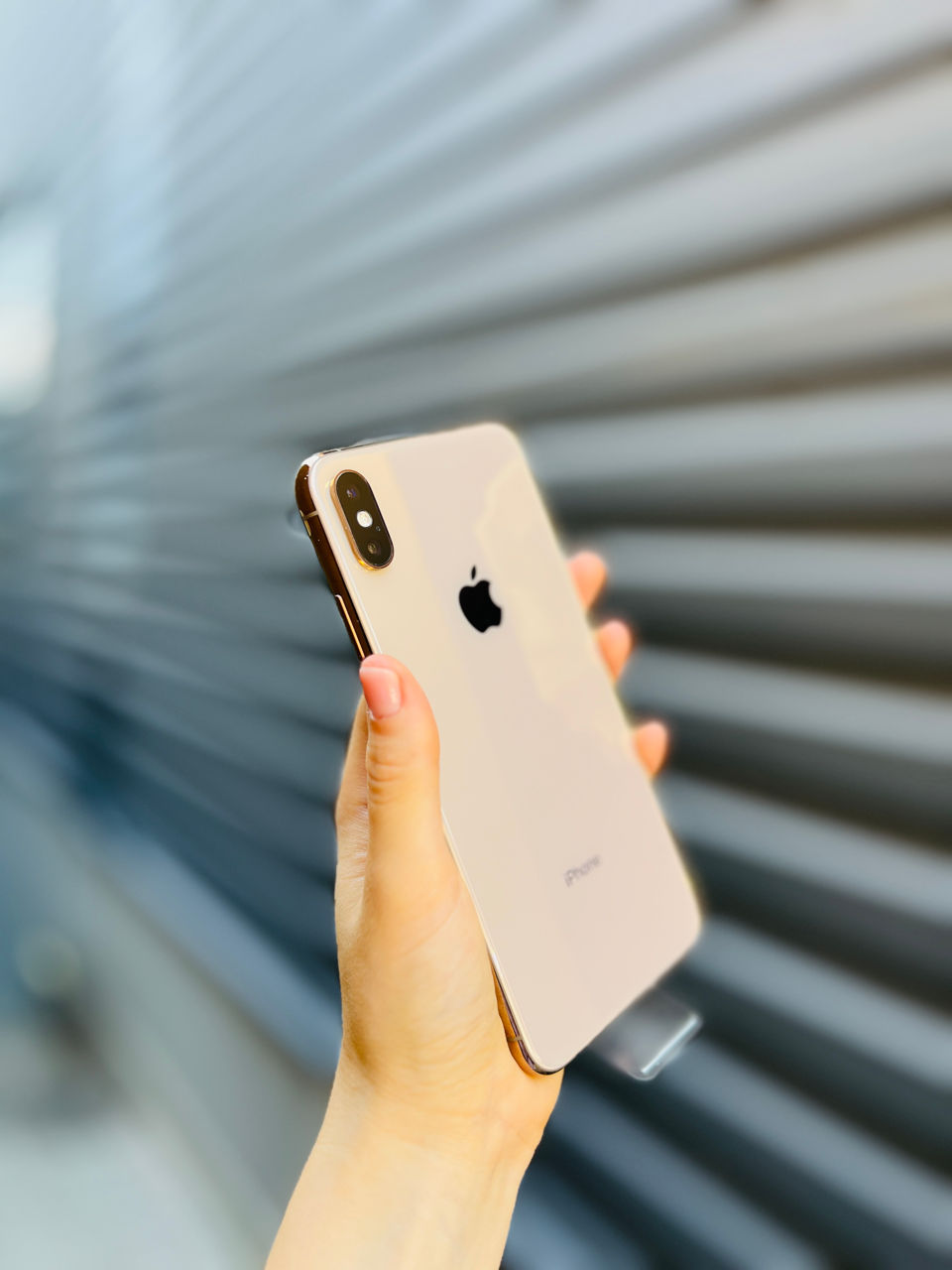 Iphone X, 0% Credit de la 286 lei/lună! Garanție 12 luni! foto 0