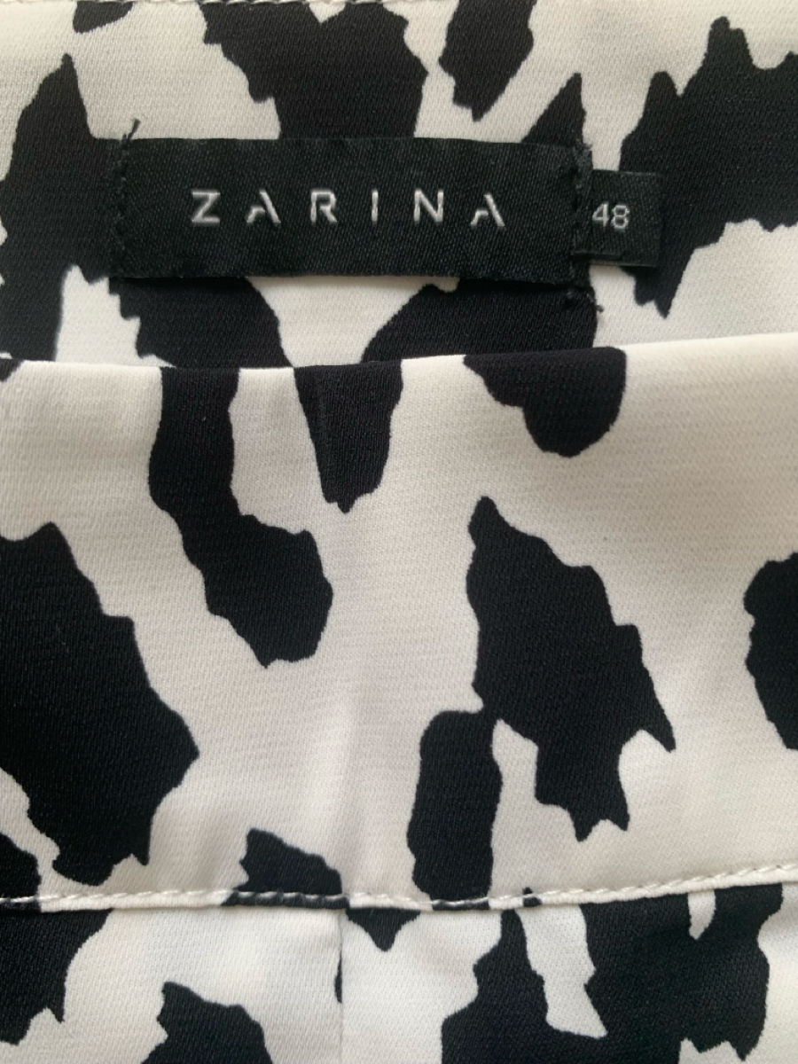 Юбка Zarina  foto 3