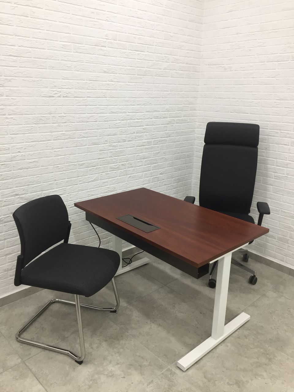 Scaune si fotolii ergonomice si stilate  - simte diferenta! Livrare gratis! (Chisinau, Balti) foto 6