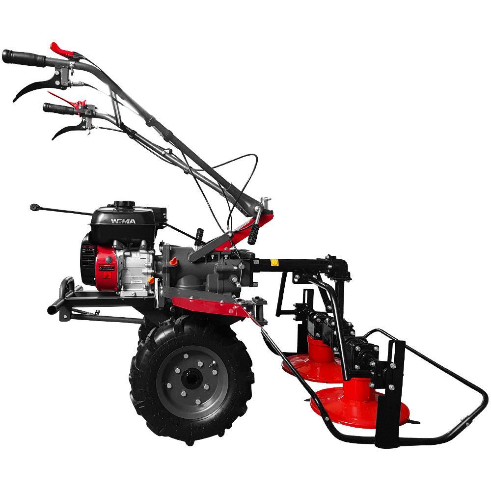 Мотоблок, культиватор, motobloc, motocultor,cultivator dkd,dakard,honda ...