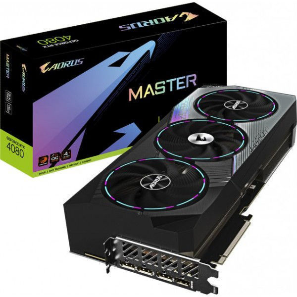 Видеокарты MSI, Asus, Zotac, Gigabyte, Sapphire - RTX4090, 4080, 4070Ti, 4070, RX7900 XTX в наличие! фото 9