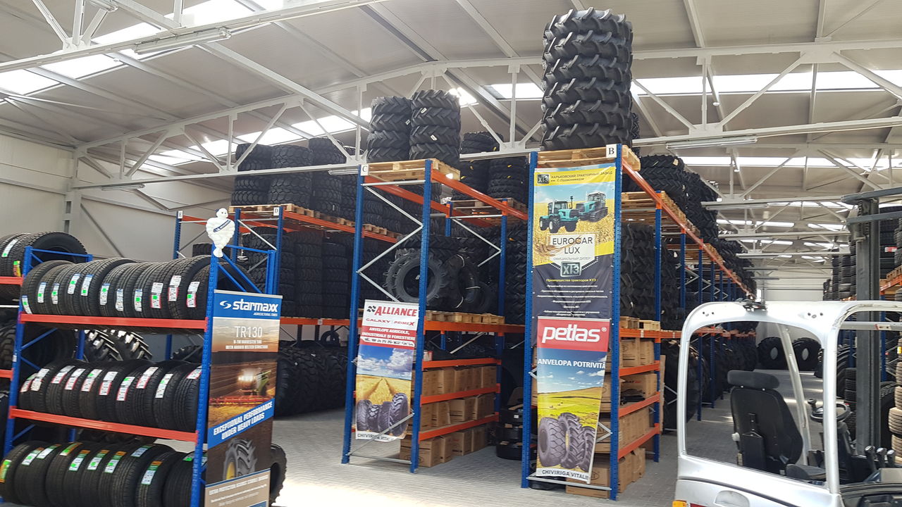 Шины камеры диски для трактaров комбайнов800/65 r32 650/75r32 30,культиваторов,сеелок,мини тракторов foto 8