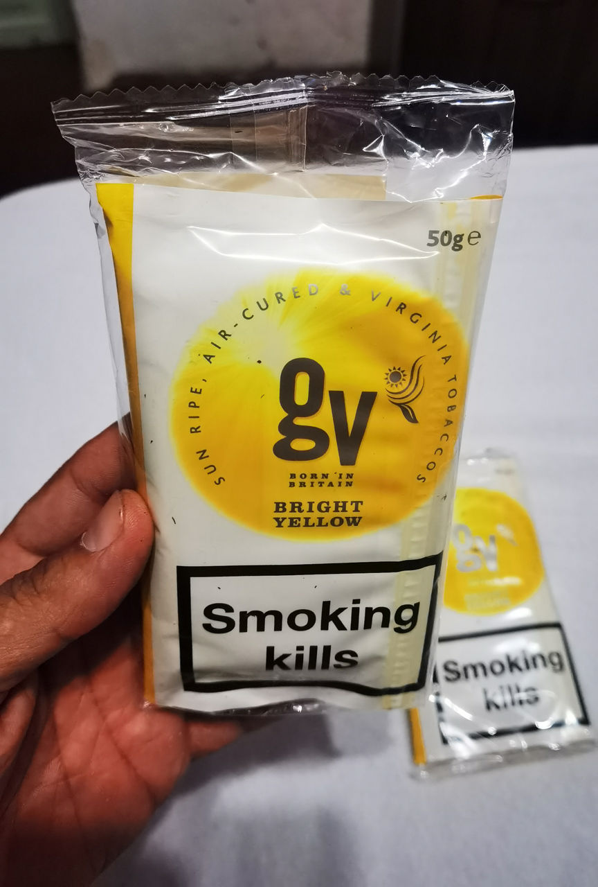 GV Bright Yellow Golden Virginia gv-bright-yellow-golden-virginia