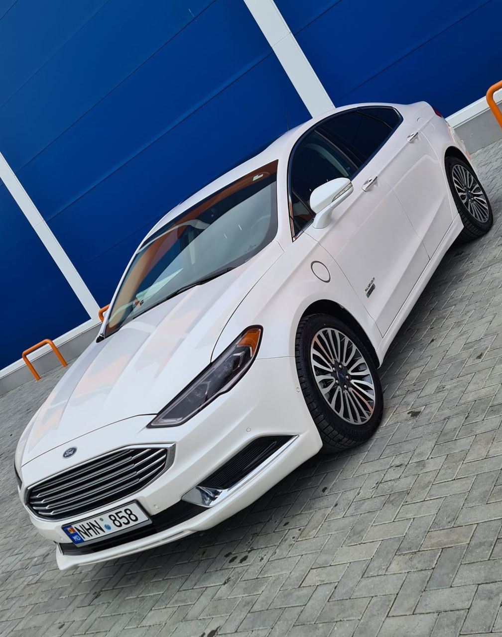 Chirie auto/ Прокат авто/ Rent car/ Botanica foto 0