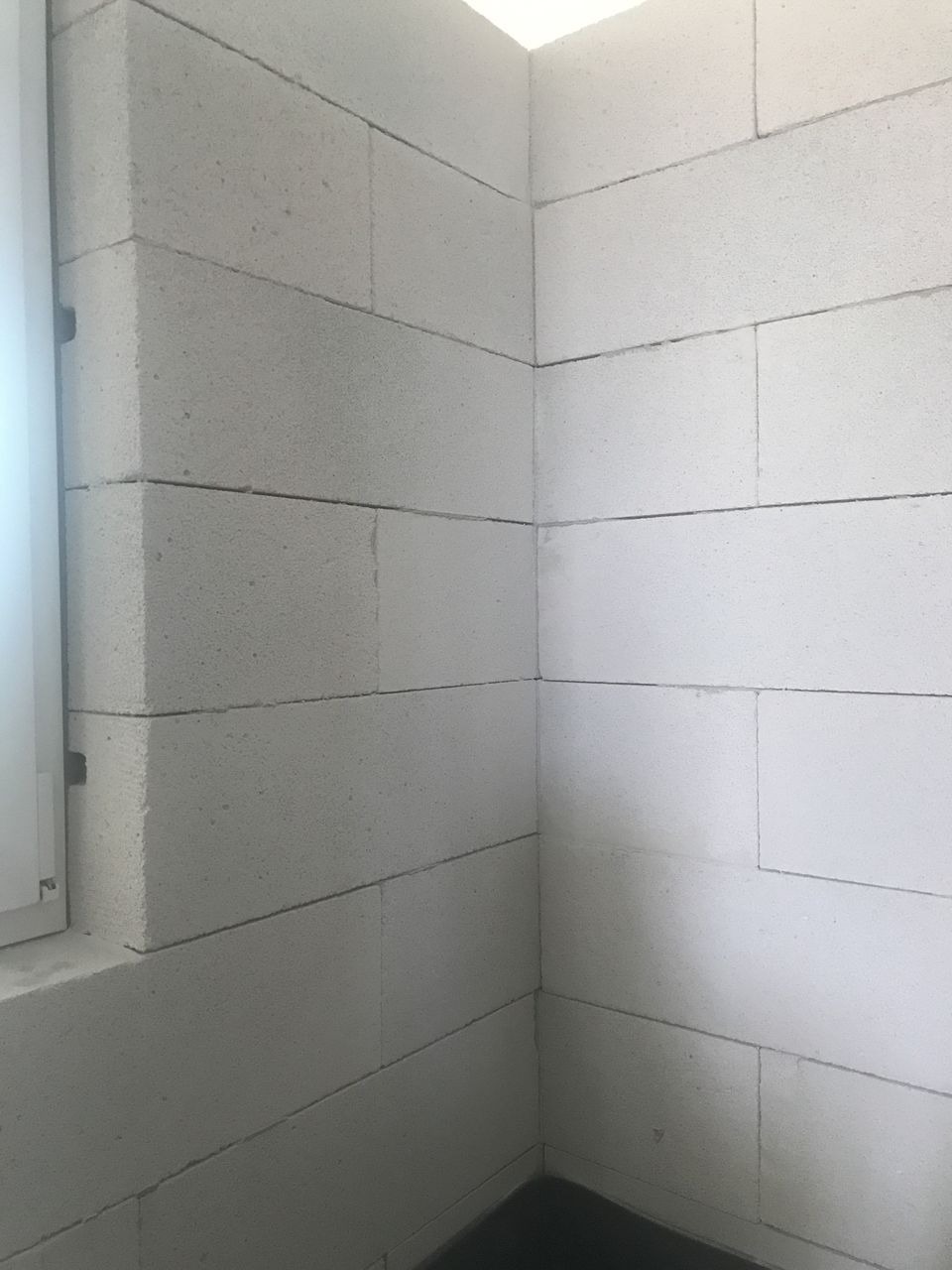 Gazobloc ytong xella bca (beton celular autoclavizat); газоблок; foto 2
