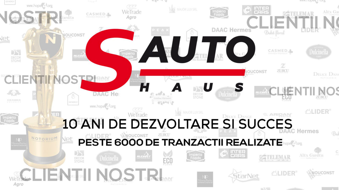 Sauto S.R.L presteaza servicii Transport Automobile, Microbuze, Autobuze si Camioane La Comanda !!! foto 2