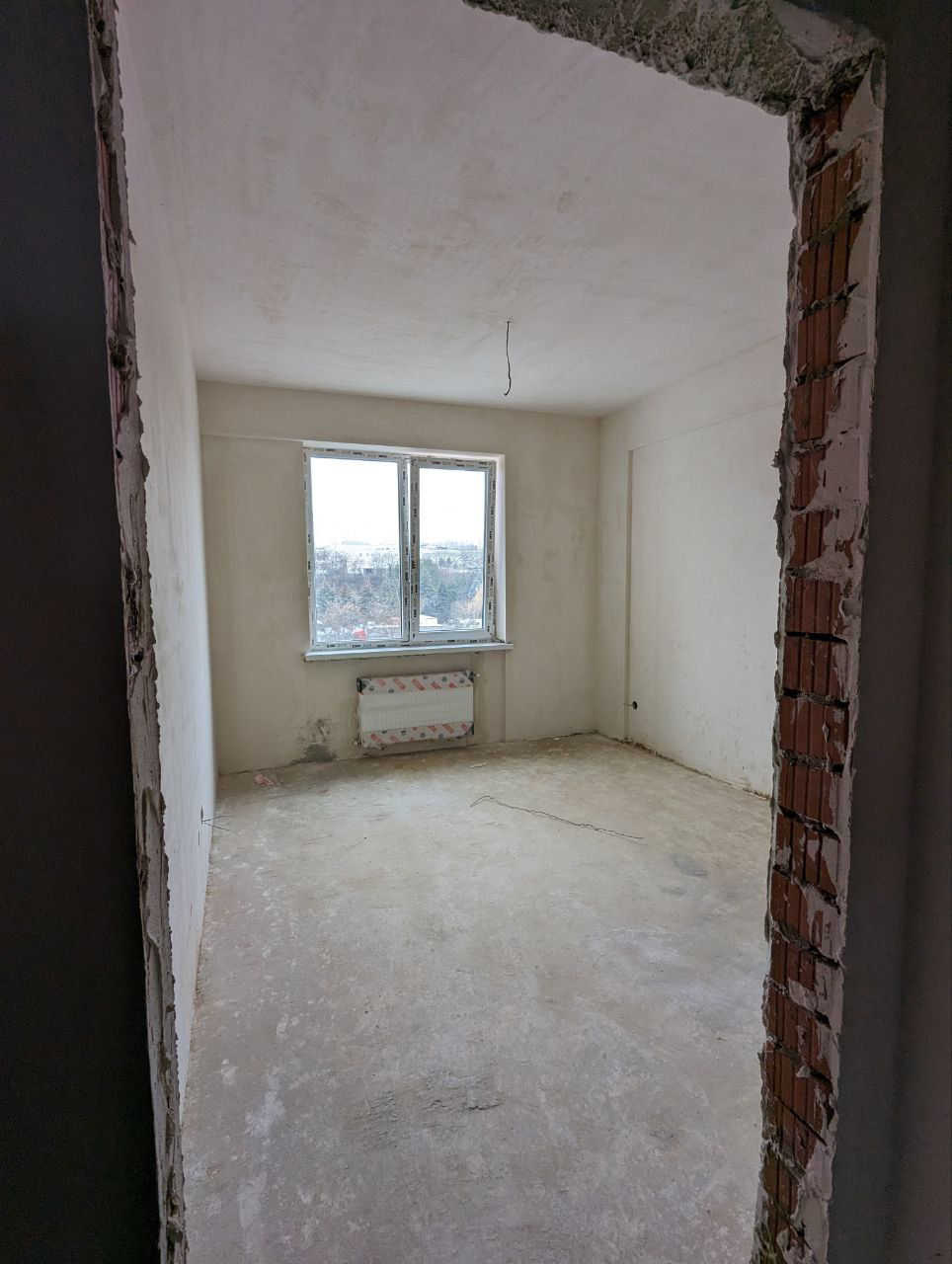 Apartament cu 2 camere,  Poșta Veche,  Chișinău mun. foto 5