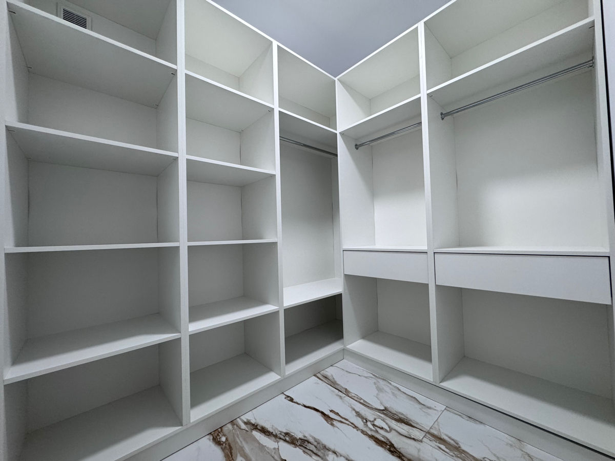 Casă modernă , Durlesti. foto 13