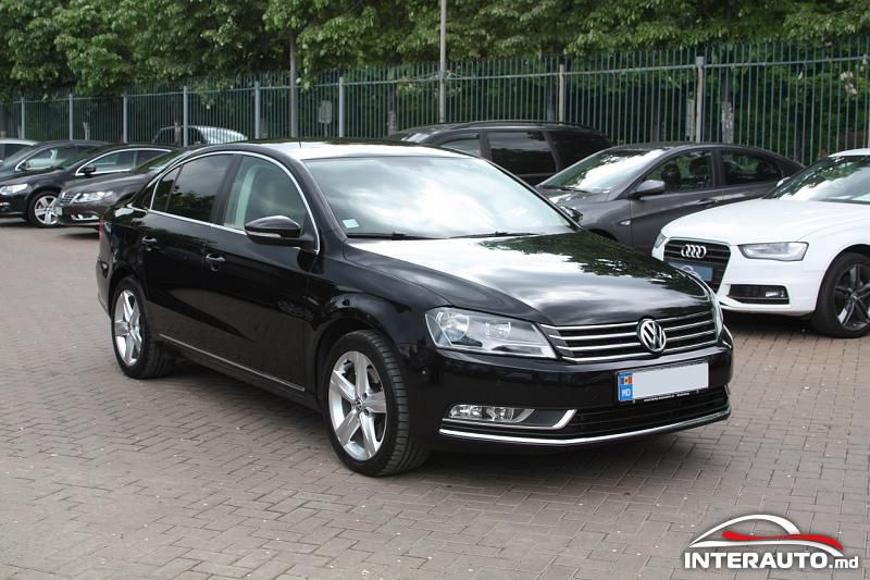 Chirie auto / авто прокат / Rent a Car! 24/24, dizel, de la 9e ,viber,whatsapp, фото 1