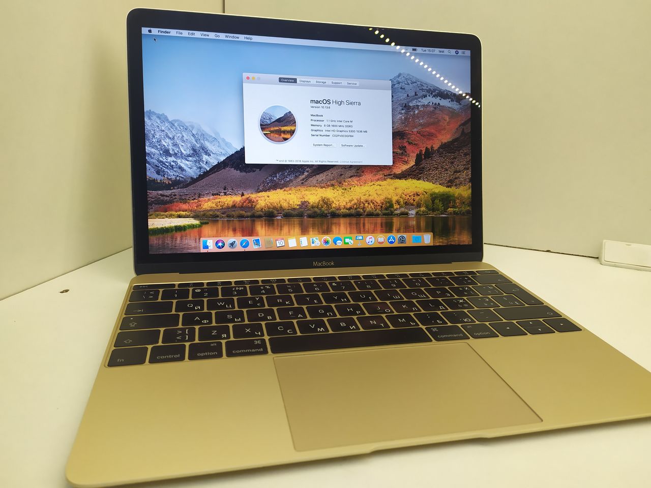 Macbook 12. MACBOOK 12 2015 Gold. Макбук Retina 12 2015. MACBOOK 12 дюймов 2015. Apple MACBOOK 12 Pro.