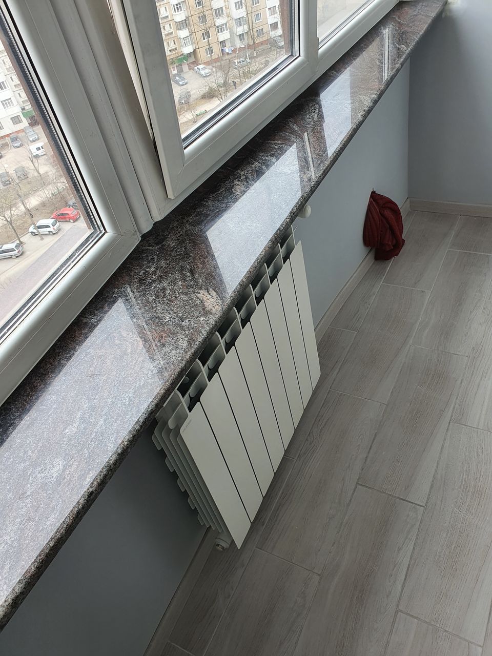 Granit, marmură în Chișinău. Pervaze, glafuri, pervazuri din granit, pervazuri, glafuri din marmura. фото 3