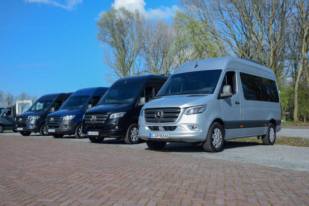 Transport Zilnic din Stefan Voda si Causeni spre Germania !!! foto 0