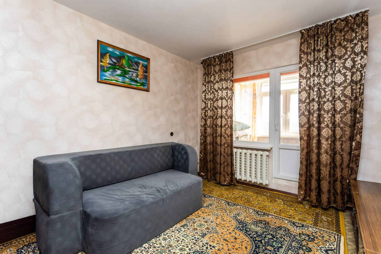 Apartament cu 3 camere,  Ciocana,  Chișinău,  Chișinău mun.