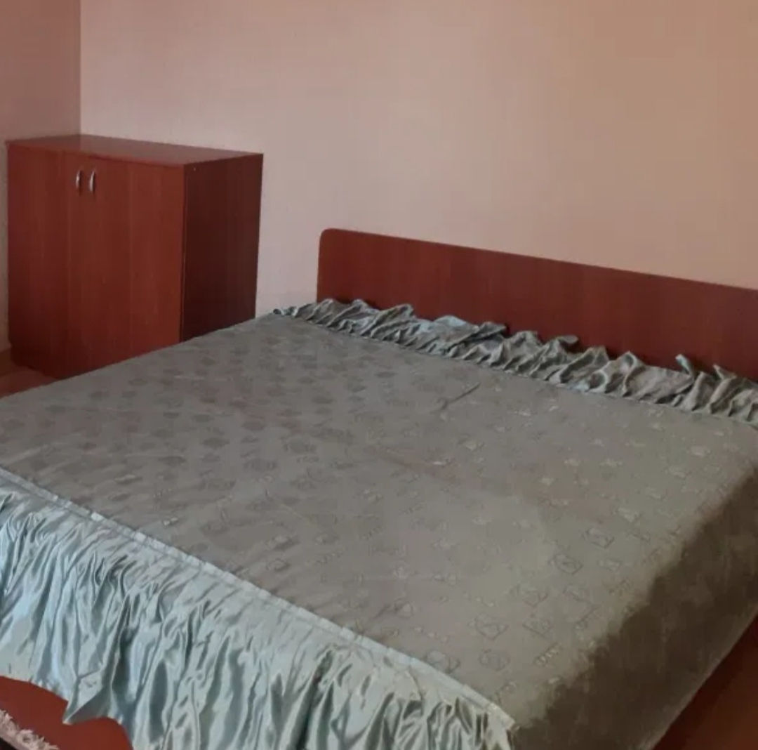 Apartament cu 3 camere, 85 m², BAM, Bălți foto 3