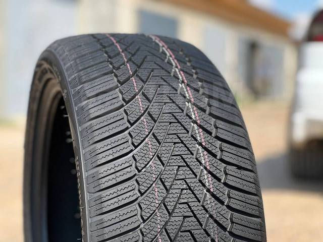 215/55R17 Iarna !! 215 55 17 !! 215/55 R17 !! 215/55/17 !! Iarna !! foto 2
