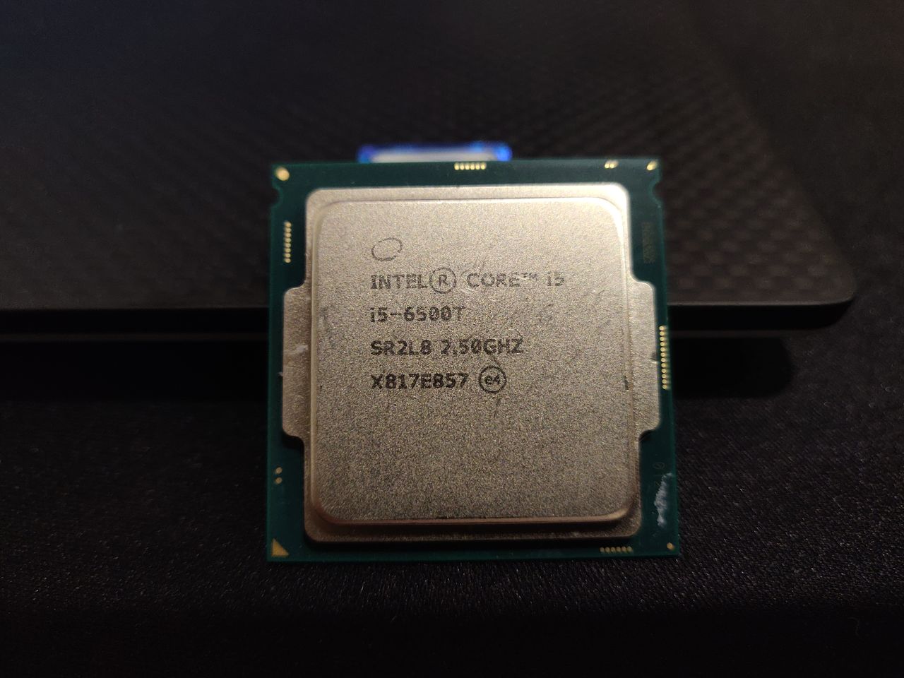 Intel r core tm cpu. Core i7 9700kf. Процессор Intel Core i7-9700kf OEM. Процессор Intel Core i7-9700kf, Box. Intel i7 9700.