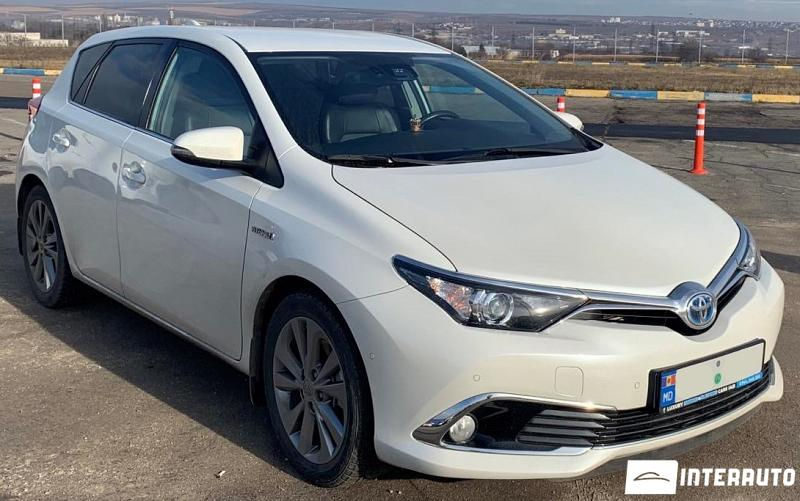 Разбор Toyota! Avensis Corolla Rav-4 Corolla Verso Yaris Auris Camry hybrid Benzin Diesel foto 0